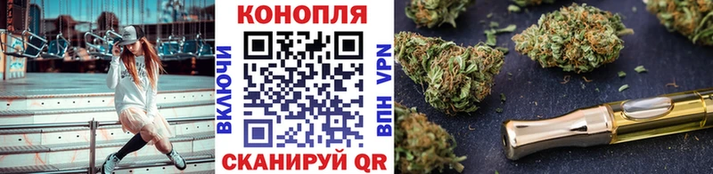 Где можно купить наркотики Славгород COCAIN  Меф  Гашиш  Каннабис 