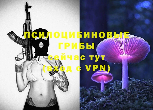 не бодяженный Саяногорск